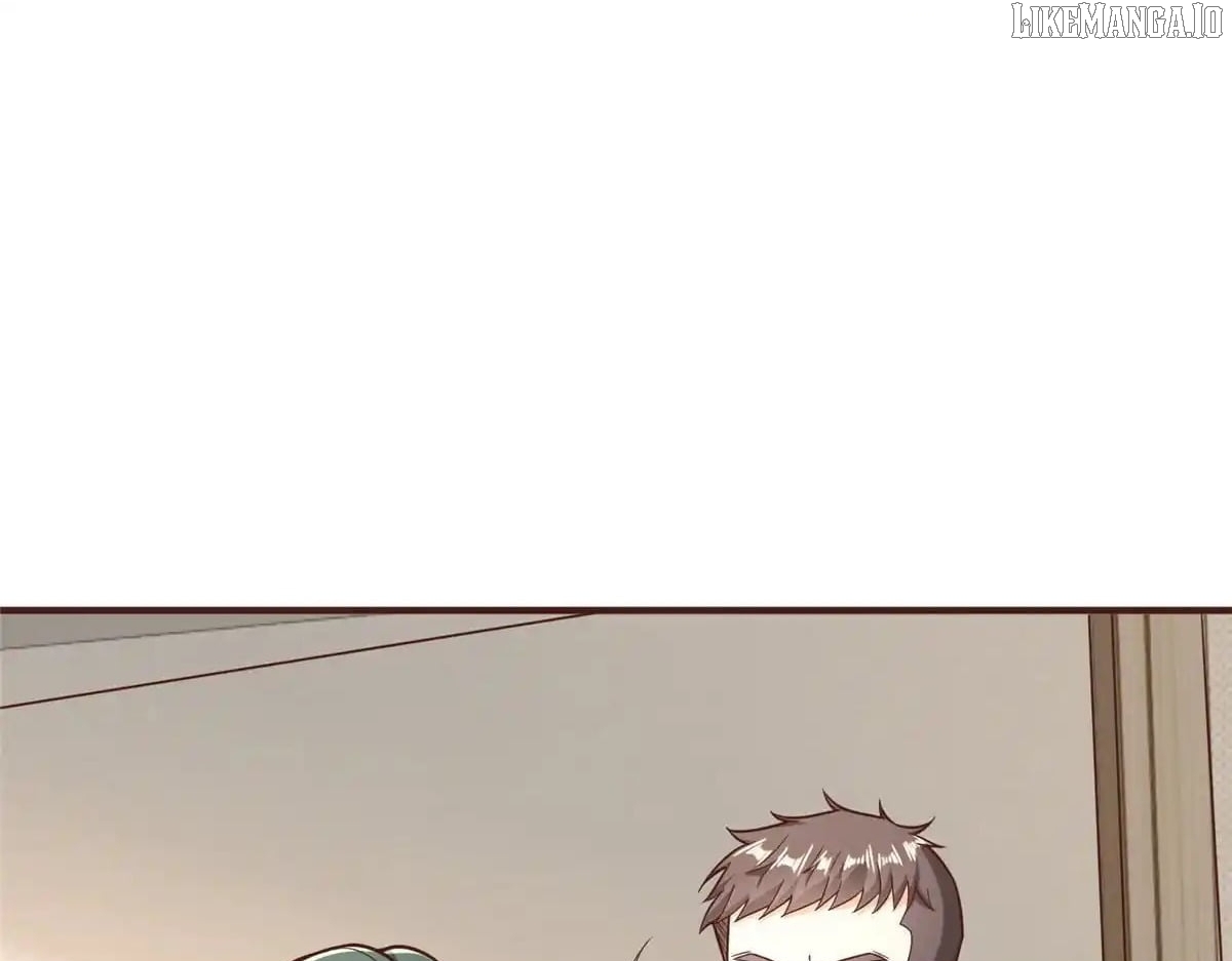 I randomly have a new career every week Chapter 843 - page 105
